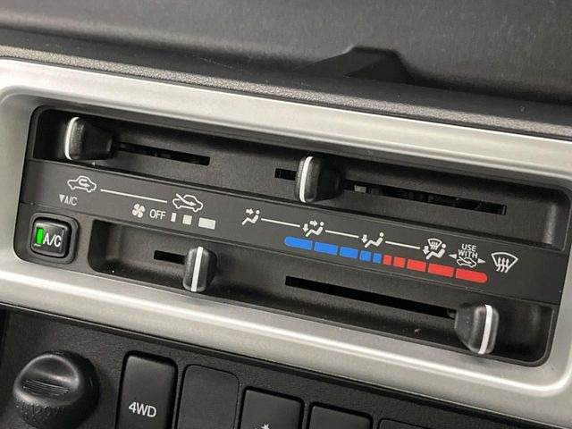 �����~�������Ă��S�Ȃɉ��K�ȋ󒲂�͂��Ă����A�_�C�������G�A�R���𑕔���