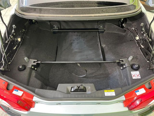 �ς݉��낵�̂��₷���f�b�L�ɂ͂����Ղ�Ɖו���ςݍ���ł��������܂��B�V�т���d���܂ŁA�l�X�ȃV�[���ŗ���܂���