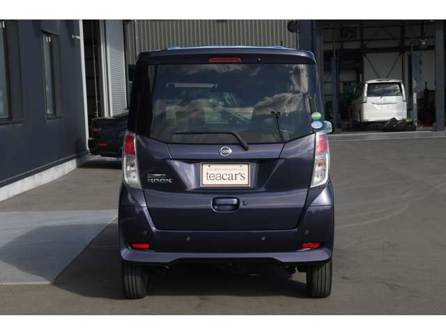 �����ʘb�_�C�����y0078-6002-822456�z!�����Ȃ����d�b��������!