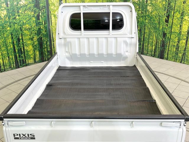 �ς݉��낵�̂��₷���f�b�L�ɂ͂����Ղ�Ɖו���ςݍ���ł��������܂��B�V�т���d���܂ŁA�l�X�ȃV�[���ŗ���܂���