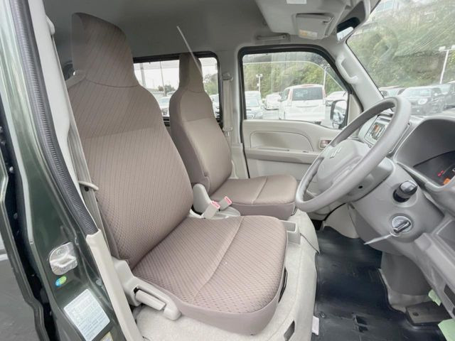 �^�]�ȃV�[�g���͎g�p�������Ȃ��A�ǍD�ȏ�ԂƂȂ��Ă��܂��B���J�Ɏg���Ă������Ƃ��悭�킩��܂��ˁB