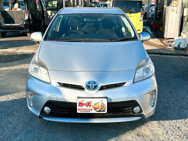 WEB�ETEL���k�s�Ȃ��Ă���܂�!�����X���������Ȃ��Ă����k�E���w���\�ł�!���C�y�ɓX���ւ��⍇������������