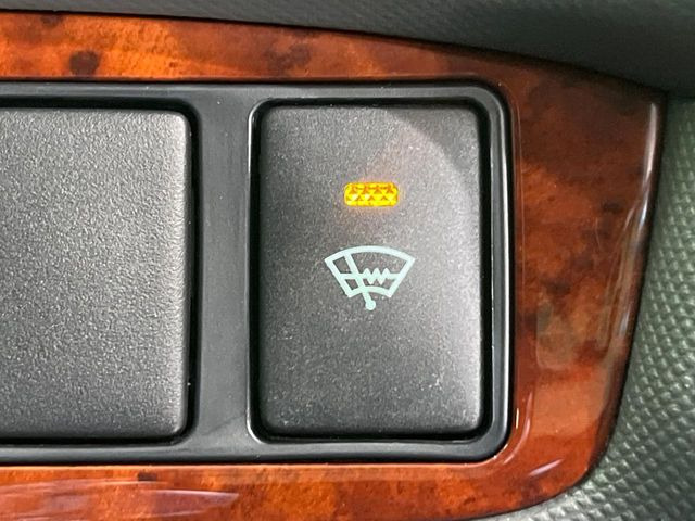 �y����n�d�l�z�~��̗₦���݂��������n���~��n��ɂ��Z���̕��͂������A�X�L�[��X�m�{�ȂǃE�B���^�[�X�|�[�c���y���݂������ɂ͕K�{�̑���!����̂Ɩ����̂ł͈��S�����Ⴂ�܂�!