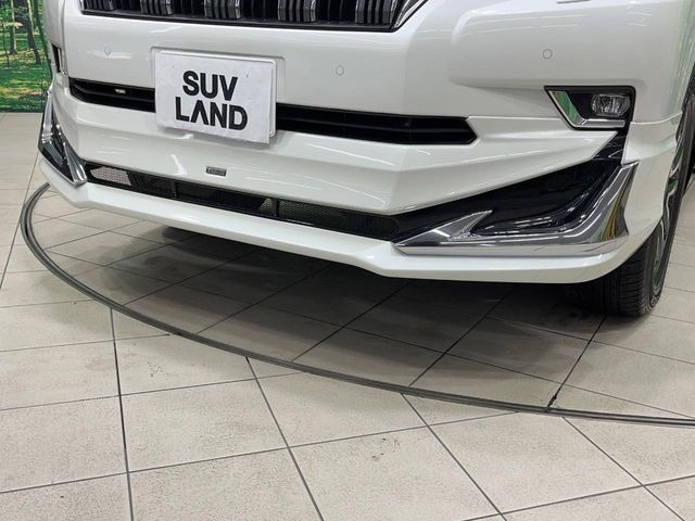 �y���f���X�^�G�A���z�l�C�̃��f���X�^�G�A���𑕒�!�N���}�̊O�ς����X�^�C���b�V���ɂȂ�A�X���ő��݊����ӂ��1��Ɂ􏫗������ւ��鎞�ɂ����Z�[���ɉe�����₷���A���l����l�C�̑����ł�!