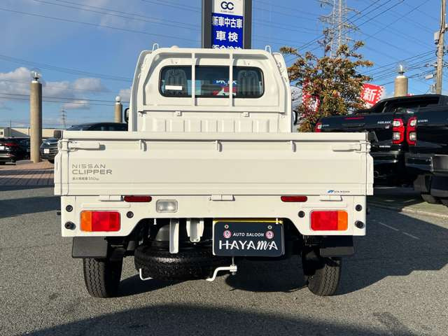 �������X�̍ۂ́w�J�[�Z���T�[�������x�Ƃ��`������������