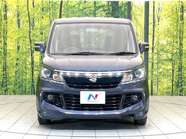 ���Ђł́A�S�ԁw�C�����Ȃ��x�̂��Ԃ̂ݎ�舵���Ă���܂��B��C�o�C���[�ɂ�錵�I�����d����̌�A���Ɍ�̎ԗ��`�F�b�N���s���A�l�N�X�e�[�W���F�肵�����i���Ȓ��ÎԂ����񋟂��Ă���܂��B