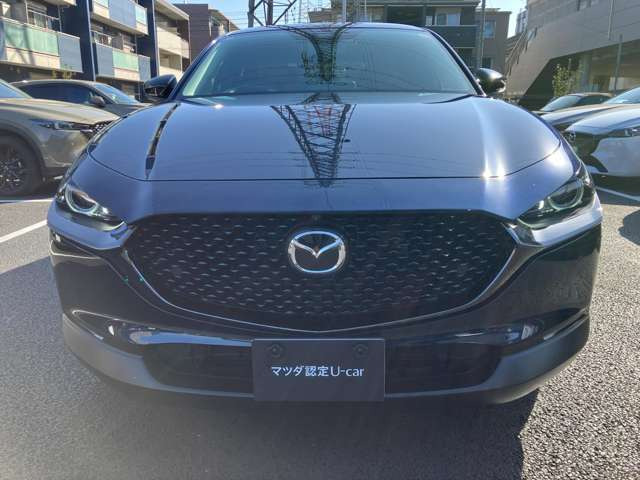 CX-301.8 XD レトロスポーツエディション 4WD