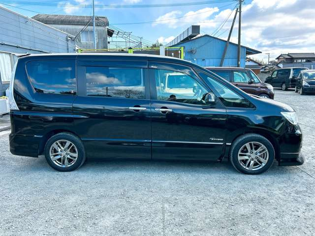 ���q�l�̂���]�ɍ������Ԃ��������\�Ō�����܂��̂ŁA���C�y�ɂ��⍇��������!�y0120�]043�]040�z