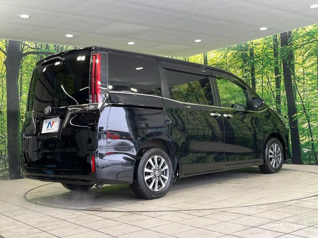 ���S���̃l�N�X�e�[�W���炨���񂹂��\��!�����̓X�܂ɓW�����Ă���N���}���C�ɂȂ�ꍇ���A�Ŋ��̓X�܂ł��������������Ƃ��\�ł�!���񎄂����ɗv�]������������������!���ʓr��p