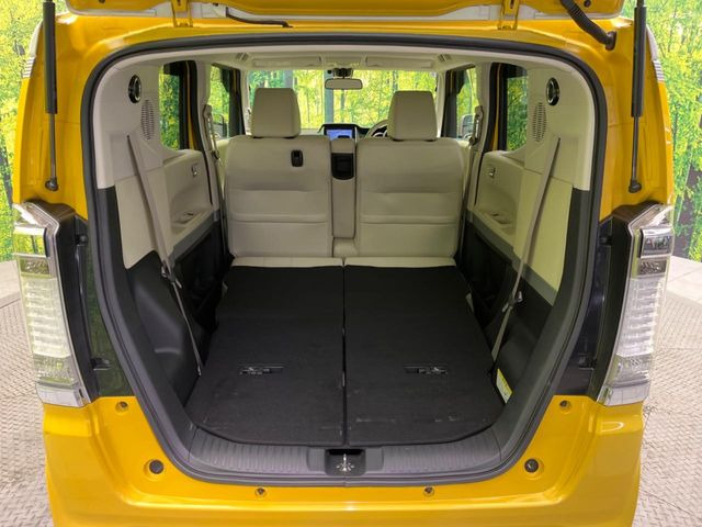 ��Ȃ��i�[����ƁA���ꂾ���̍L����!�V�[���ɍ��킹���V�[�g�A�����W�ŁA�傫�ȉו����ςނ��Ƃ��o���܂���