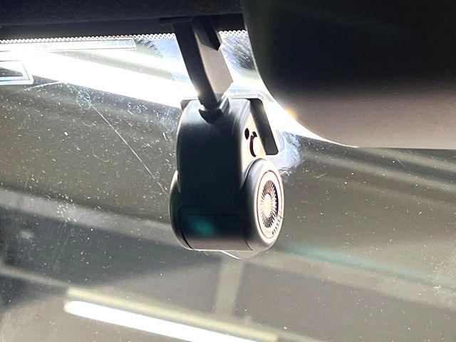 �y�h���C�u���R�[�_�[�z�h���C�u���R�[�_�[����!���s���͂������A������^�]�⎖�̂ɑ��������ہA�f���ŋL�^���A����̃��X�N�ɔ����܂��B���L�^�pSD�J�[�h�͂��q�l�����g�ł��������������K�v������܂��B