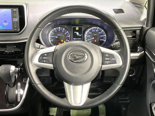 �y�����v�����X�e�A�����O�z�㎿�Ȋv���g�p���邱�ƂŁA��ɂ����������݂ƂĂ��^�]���₷���n���h���ł���