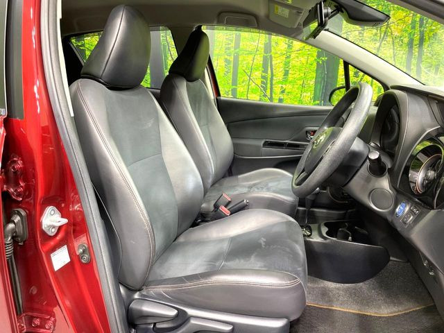 �^�]�ȃV�[�g���͎g�p�������Ȃ��A�ǍD�ȏ�ԂƂȂ��Ă��܂��B���J�Ɏg���Ă������Ƃ��悭�킩��܂��ˁB