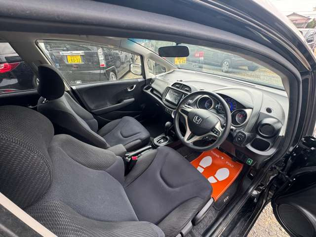 �����ł����[�ԑO�ɃN���[�j���O�����{�v���܂���