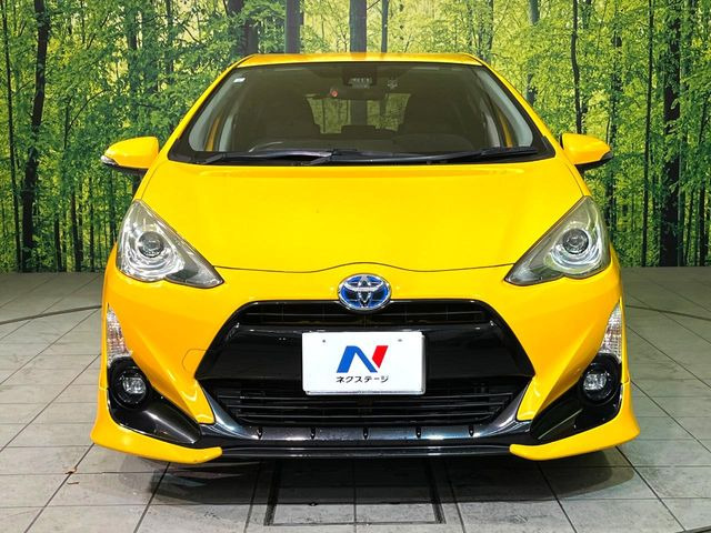 ���Ђł́A�S�ԁw�C�����Ȃ��x�̂��Ԃ̂ݎ�舵���Ă���܂��B��C�o�C���[�ɂ�錵�I�����d����̌�A���Ɍ�̎ԗ��`�F�b�N���s���A�l�N�X�e�[�W���F�肵�����i���Ȓ��ÎԂ����񋟂��Ă���܂��B