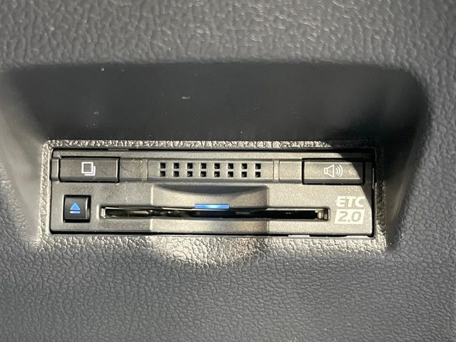 �yETC�z�������H�̗��������X�g���X�Ȃ��ʉ�!�b��̃X�|�b�g��T�[�r�X�G���A�ɑ����u�X�}�[�gIC�v���p���͕K�{�̃A�C�e���ł��B���X�ŃZ�b�g�A�b�v�����{�A���[�ԓ������炷���ɂ����p���������܂�!