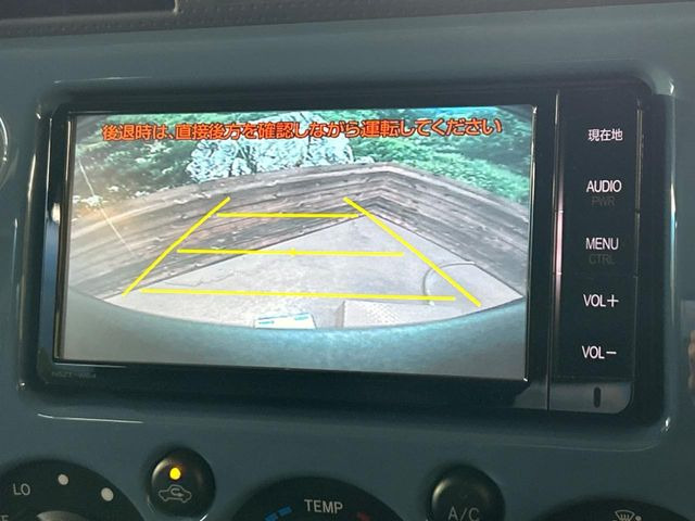 �y�o�b�N�J�����z���Ԏ��Ɍ�������A���^�C���f���Ŋm�F�ł��܂��B��^���Ǝ{�݂◧�̒��ԏ�ł̒��Ԏ���A��Ԃ̃o�b�N���ɑ劈��!�^�]�X�L���Ɋւ�炸�A����K�{�ƂȂ��������̂ЂƂł�!