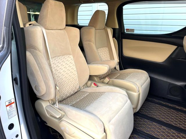 �㕔���Ȃ��C�ɂȂ�悤�ȃL�Y�E�����ւ��蓙�A�傫�ȃ_���[�W�͂Ȃ��A�ǍD�ȏ�Ԃł��B