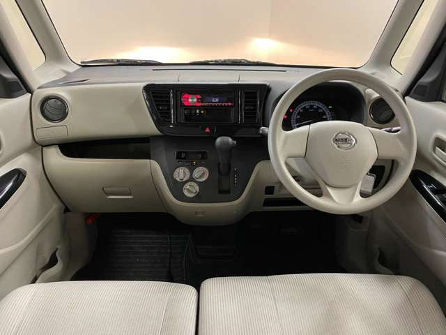 �O���[�v���݌�600�� ��3�ҋ@�֊Ӓ蓱��!���S�̕ۏؐ��x����!