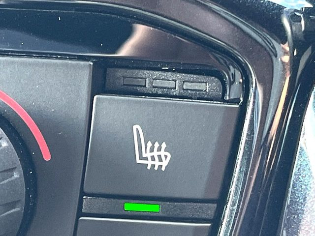 �y�V�[�g�q�[�^�[�z�������ɏd�󂷂�V�[�g�q�[�^�[!�G�A�R����葁�����܂��Ă����̂Ŋ�����̐l�����S�ł��ˁ�G�A�R���̉����͊������邩����A�Ƃ������ɂ����������߂ł��B