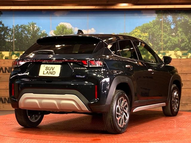 ���S���̃l�N�X�e�[�W���炨���񂹂��\��!�����̓X�܂ɓW�����Ă���N���}���C�ɂȂ�ꍇ���A�Ŋ��̓X�܂ł��������������Ƃ��\�ł�!���񎄂����ɗv�]������������������!���ʓr��p