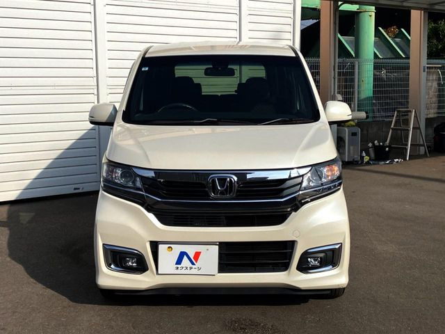 �����K�ȃJ�[���C�t�����߂��������������߁A�C�����Ԃ͔̔��������܂���B���̂��ߓ��Ɍ�ɓO��I�Ƀ`�F�b�N���A�N���A�����N���}�݂̂�X���ɓW�����Ă���܂��B