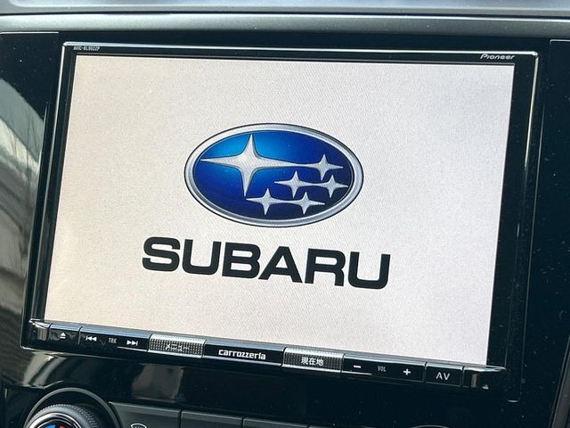 �y�����i�r�z�l�C�̏����i�r�𑕔��B�I�[�f�B�I�@�\���[�����Ă���ABluetooth�ڑ�����΂������̃X�}�z��MP3�v���C���[�̉��y���Đ��\!�����̉^�]������Ɋy�����Ȃ�܂�!!