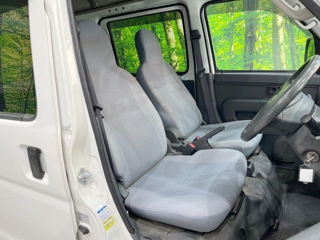 �^�]�ȃV�[�g���͎g�p�������Ȃ��A�ǍD�ȏ�ԂƂȂ��Ă��܂��B���J�Ɏg���Ă������Ƃ��悭�킩��܂��ˁB