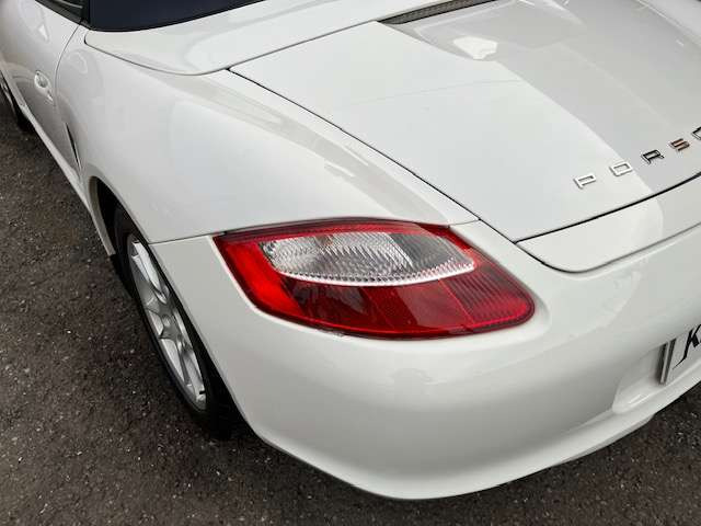 �e�[�����C�g�J�o�[!!