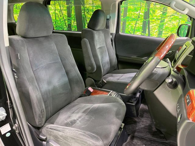 �h���C�o�[�ɂ���ĉ^�]���₷���|�W�V�����͈قȂ�A���̎Ԃ͂ǂ��Ȃ̂��s���Ȃ��Ƃ�����܂���ˁB�C�ɂȂ邨�Ԃ͓X���ŏ�荞��ł��m�F���������܂���