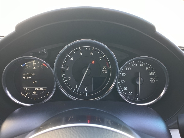 ロードスター1.5 S レザーパッケージ ホワイトセレクション