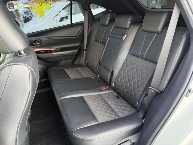 �������̂��q�l�̂����������!!�����O�ł����񒸂��Ă���܂��̂ł����S����������wNEODrive�x����TEL011�]792�]0374