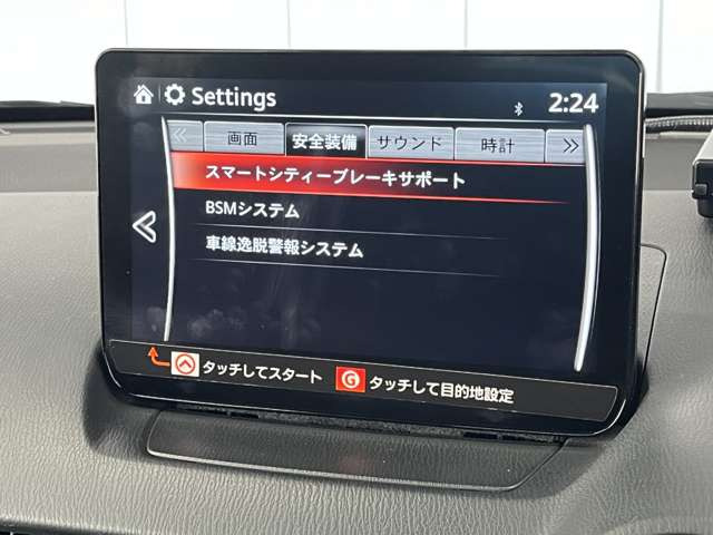 ���S���\���[��!