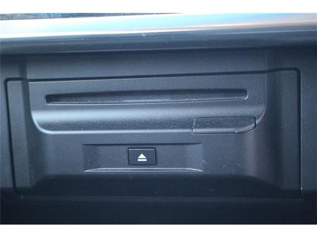 こだわりがあってなかなか気に入ったお車がないそこのお客様!全国のオークションからピッタリの1台を探すことが可能です。ぜひ一度お問い合わせください。