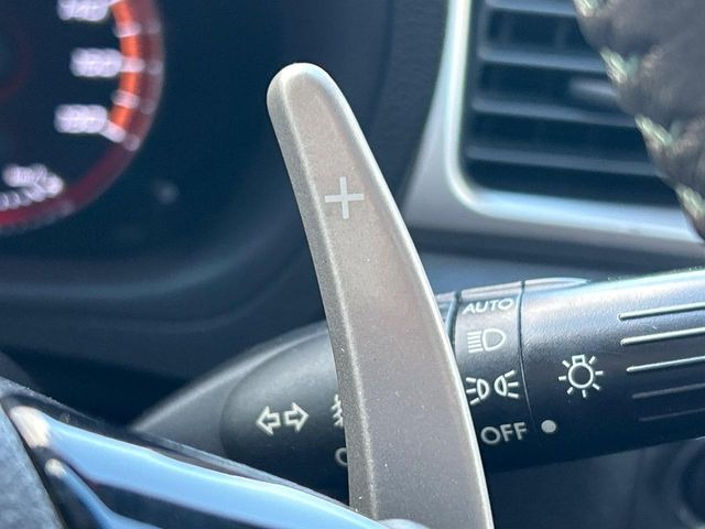 �y�p�h���V�t�g�z�n���h�������𗣂����ɑf�����V�t�g�A�b�v&�_�E�����ł���̂ŁA�G���W���u���[�L���g�������⍂�����H�̍����ŉ�����������ʂŖ𗧂��܂��B