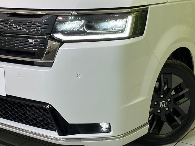 �w�b�h���C�g��e�[�������v&�A���~�z�C�[�����̊e��R�[�e�B���O���I�X�X�����Ă���܂��B�����Y�����̉��΂݂≘���}���A���ꂢ�ȏ�Ԃ������e�i���X���X�ŕۂĂ܂���