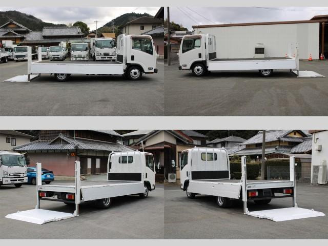 ���������܂��Đ��ɗL��������܂�!!���񂲗��X���Ē����A���ۂɂ����ɂȂ��Ē�����΂Ǝv���܂��B���q�l����̂��A�����X�^�b�t�ꓯ�A�S��肨�҂����Ă���܂�