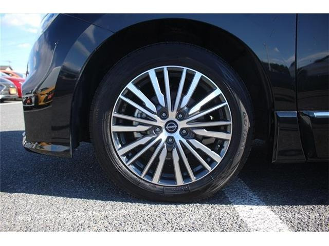 ���Ǝҗl�ւ̔̔��͂��f�肳���Ă��������܂��B �Ԍ������ԗ��̏ꍇ�́A�Ԍ����擾�������x�������z�ŕ\�����Ă��蓯�Ǝҗl�ւ̔̔��͂��f�肳���Ă��������܂��B �Ԍ������ԗ��̏ꍇ�́A�Ԍ����擾�������x������