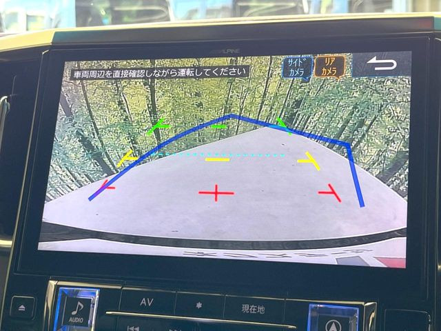 �y�o�b�N�J�����z���Ԏ��Ɍ�������A���^�C���f���Ŋm�F�ł��܂��B��^���Ǝ{�݂◧�̒��ԏ�ł̒��Ԏ���A��Ԃ̃o�b�N���ɑ劈��!�^�]�X�L���Ɋւ�炸�A����K�{�ƂȂ��������̂ЂƂł�!