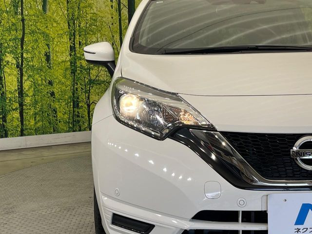 ��Ԃ�r�V���ɂ��ǍD�Ȏ��E�ň��S�ȑ��s������]�������ɂ́y���P�xLED�w�b�h���C�g�z�̎�t����������!�����̂��q�l�ɂ��D�]���������Ă���܂���