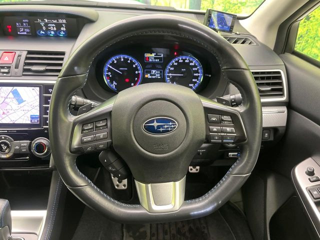 �X�e�A�����O���g�p�������Ȃ��A���ꂢ�ȏ�ԂƂȂ��Ă���܂���