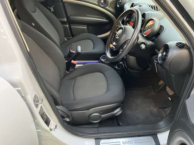 D�ȉ����Y��ł�!!