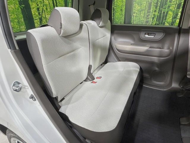 �㕔���Ȃ��C�ɂȂ�悤�ȃL�Y�E�����ւ��蓙�A�傫�ȃ_���[�W�͂Ȃ��A�ǍD�ȏ�Ԃł��B