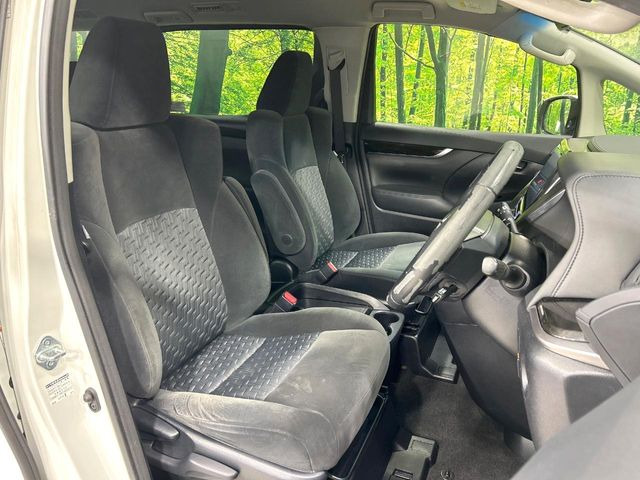 �^�]�ȃV�[�g���͎g�p�������Ȃ��A�ǍD�ȏ�ԂƂȂ��Ă��܂��B���J�Ɏg���Ă������Ƃ��悭�킩��܂��ˁB