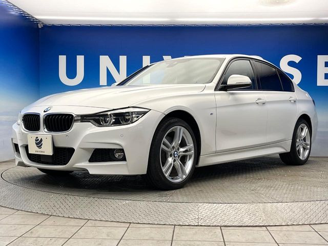 �������t�т̕ۏ؂̑��A���S�̍Œ�3�N�E���s�������ۏ�(�L��)�����p�ӁB�A���Ԃ����S���Ă��y���݂���������l�A�ۏؓ��e���[���͂������A�����_��&�I�C�������⃍�[�h�T�[�r�X���t�т��Ă���܂��B