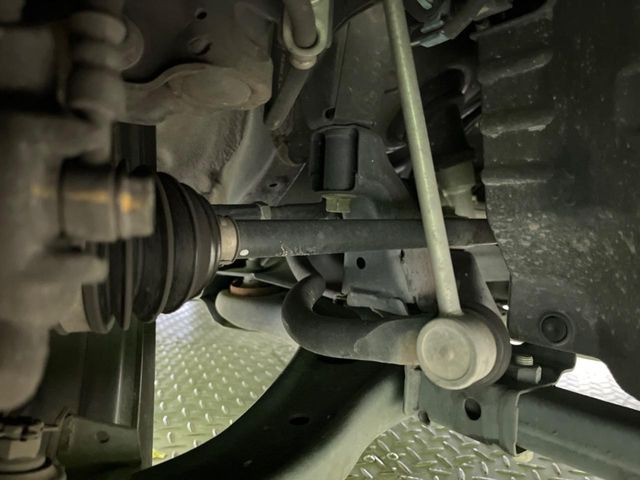 ���Ԃ����S���Ă���肢�������ׂɂ́A�����̒���_�����������܂���B�T�[�r�X�T�|�[�g(�L���ۏ�)�ł͖����_�������񋟂��Ă���A���S�̃J�[���C�t�����߂�������������T�|�[�g�̐��������Ă��܂��B