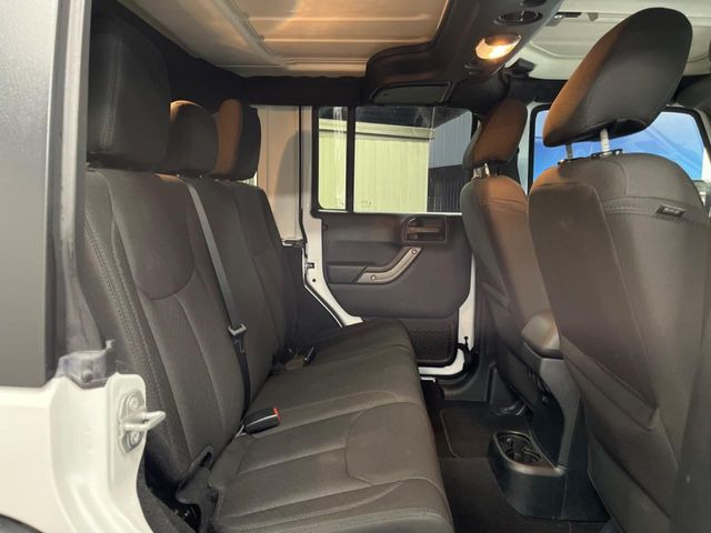 ���㕔���Ȃ��C�ɂȂ�悤�ȃL�Y�E�����ւ��蓙�A�傫�ȃ_���[�W�͂Ȃ��A�ǍD�ȏ�Ԃł��B