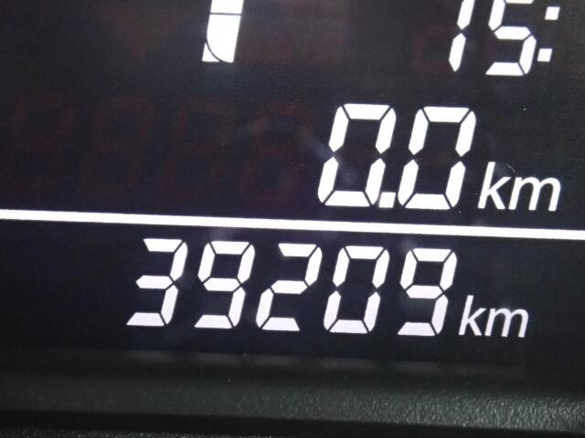 ���s�������m�F��������