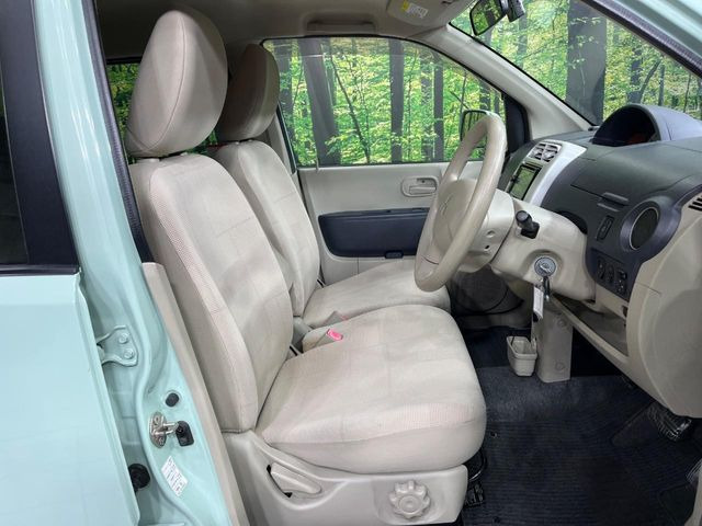 �^�]�ȃV�[�g���͎g�p�������Ȃ��A�ǍD�ȏ�ԂƂȂ��Ă��܂��B���J�Ɏg���Ă������Ƃ��悭�킩��܂��ˁB