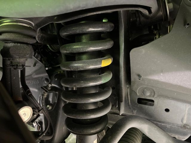 ���Ԃ����S���Ă���肢�������ׂɂ́A�����̒���_�����������܂���B�T�[�r�X�T�|�[�g(�L���ۏ�)�ł͖����_�������񋟂��Ă���A���S�̃J�[���C�t�����߂�������������T�|�[�g�̐��������Ă��܂��B